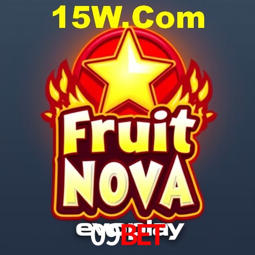 Apostas Esportivas na 09BET: Um Guia Completo