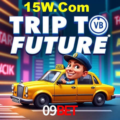 Descubra o Mundo do Cassino Online com 09BET