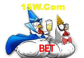 Security Systems 09BET