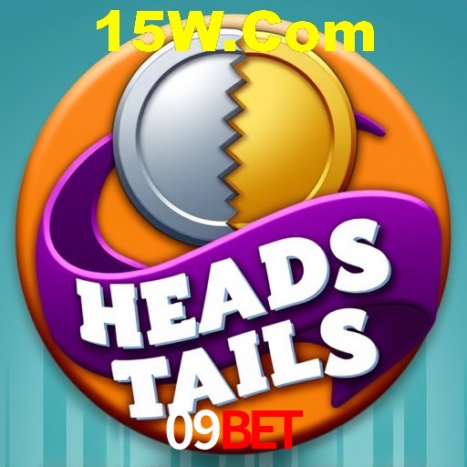 Programa VIP 09BET
