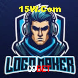 Ofertas Imperdíveis na 09BET: Promoções e Bônus Que Valem a Pena