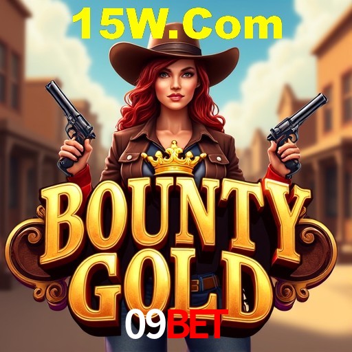 A Revolução dos Aplicativos de Jogos no 09BET