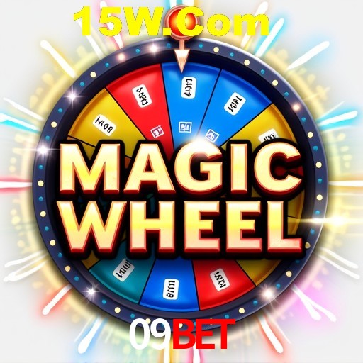 09BET: A Experiência de Casino com Jogos de Mesa ao Vivo