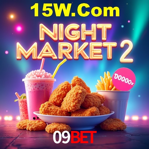 09BET