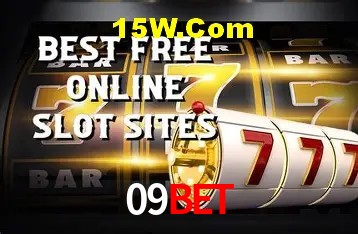 09BET