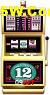 Seasonal Promotions 09BET