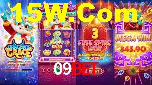 Football Betting 09BET