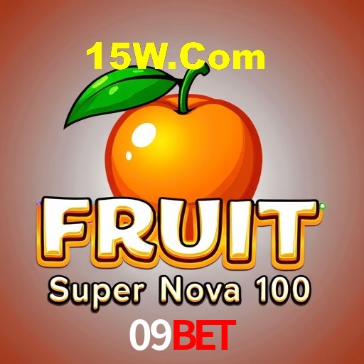 Casino Ao Vivo 09BET