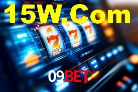 2FA Security 09BET