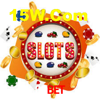 09BET APP