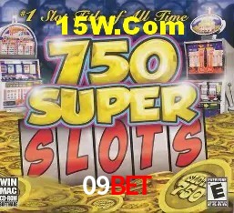 09BET,09BET.Com