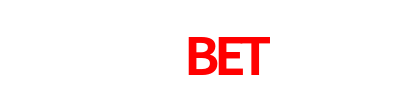 09BET